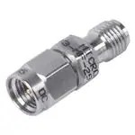 SQM-4733-MF-29M-02 (РЧ -адаптеры - серии)