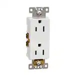 SQR44101WH (Главы и адаптеры)