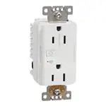 SQR441U1WHW (Главы и адаптеры)