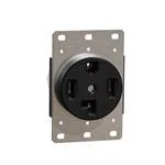 SQR46301BK (Проблемы и сосуды переменного тока)