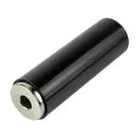 SR-3530A (Телефонные разъемы)