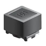 SRF0504-152Y (Общий режим задыхается / фильтры)