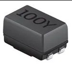 SRF0905-472Y (Общий режим задыхается / фильтры)