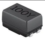 SRF0905A-471Y (Общий режим задыхается / фильтры)