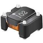 SRF1006-502Y (Общий режим задыхается / фильтры)