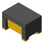 SRF4530AG-201Y (Общий режим задыхается / фильтры)