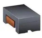 SRF4532-101Y (Общий режим задыхается / фильтры)