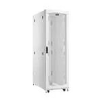 SRH452446W (Стойки и стойки)