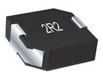 SRP1040VA-470M (Индукторы мощности - SMD)