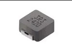 SRP5030HMCT-R33M (Индукторы мощности - SMD)
