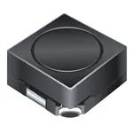 SRR0604-331KL (Индукторы мощности - SMD)