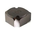 SRR4528A-6R8Y (Индукторы мощности - SMD)