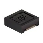 SRR4818A-220M (Индукторы мощности - SMD)