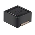 SRR4828A-470M (Индукторы мощности - SMD)