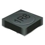 SRR5018-5R4Y (Индукторы мощности - SMD)