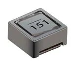 SRR5228A-100M (Индукторы мощности - SMD)
