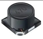 SRR7045-6R8M (Индукторы мощности - SMD)