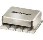 SRSC-4-63+ (Кондиционирование сигнала)