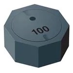 SRU1048-470Y (Индукторы мощности - SMD)