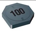 SRU3017-470Y (Индукторы мощности - SMD)