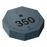 SRU5018-101Y (Индукторы мощности - SMD)