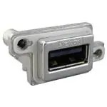 SS-52200-001 (Разъемы USB)