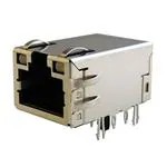 SS-74810-003 (Модульные разъемы / разъемы Ethernet)