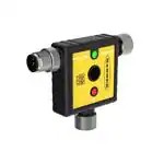 SSA-ISD-TCA (Переключить аппаратное обеспечение)