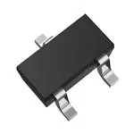 2SC4738-GR,LXHF (Биполярные транзисторы - BJT)