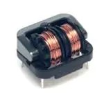 SSR10HS-05495 (Общий режим задыхается / фильтры)