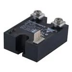 RA4890H12POS (Твердотельные реле - SSRS)