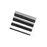 SST-48-07/FR/97 (Тепло сжимайте трубки и рукава)