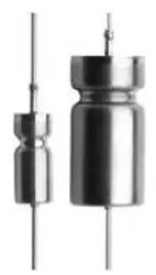 STE750-75T4MI (Тантал -конденсаторы - мокрые)