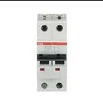 ST202M-K20 (Выключатели)