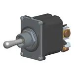 STA1E4-58 (Переключатели переключения)