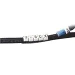 06151906 (Проволочные метки и маркеры)