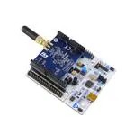 STEVAL-FKI433V2 (Инструменты разработки Sub-GHZ)