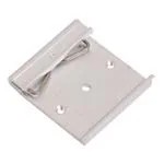 STK-DIN (Изолированные преобразователи DC/DC - DIN Rail Mount)