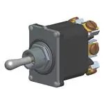 STL2E4-58 (Переключатели переключения)