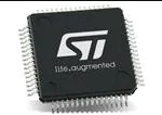 STM32F469IEH6 (Arm Microcontrollers - MCU)