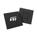 STM32F469IIH6 (Arm Microcontrollers - MCU)