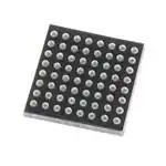STM32G491REI6 (Arm Microcontrollers - MCU)