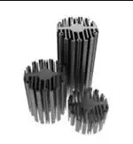 STRTLED-4650 (Светодиодные радиаторы и тепловые субстраты)