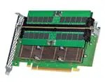 STXPL256GMC4RD5 (Интерфейсные модули)
