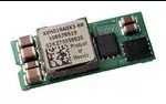 AXA016A0X3-SRZ (Неизолированные преобразователи постоянного тока/постоянного тока)
