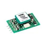 SUS1R54812C (Изолированные преобразователи постоянного тока/постоянного тока - через отверстие)