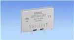 SUTS104805 (Изолированные преобразователи постоянного тока/постоянного тока - через отверстие)