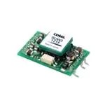 SUW30512C (Изолированные преобразователи постоянного тока/постоянного тока - через отверстие)
