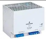 SVL 20-24-480 (Din Rail Power Power)