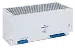 SVL 40-24-480 (Din Rail Power Power)